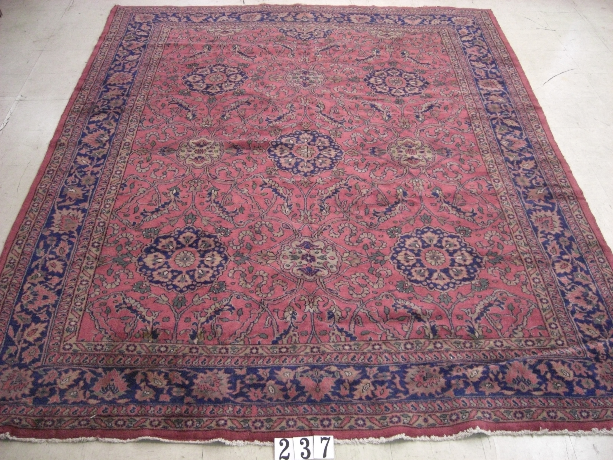 Rug image